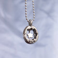 Star Gotchi Pendant