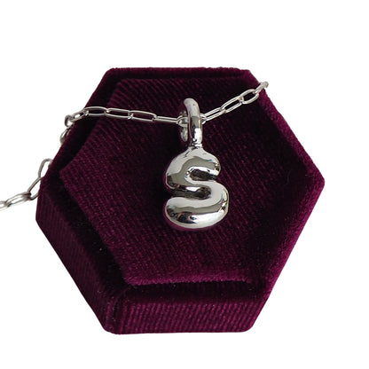 Love Letter Pendant