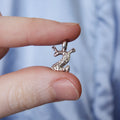 Ogre 2 Pendant