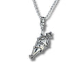 LUCK Potion Charm