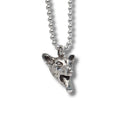 Cheeky Chihuahua Charm