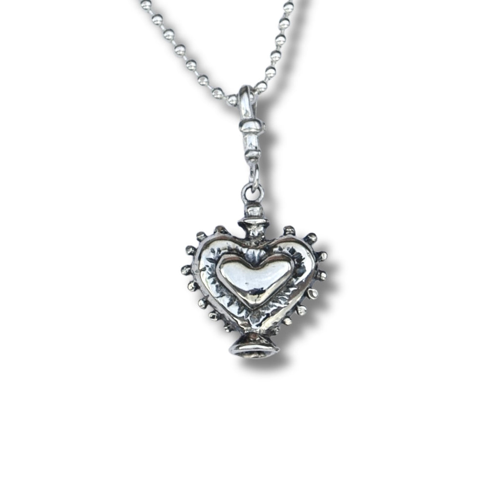 LOVE Potion Charm