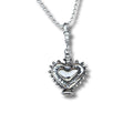LOVE Potion Charm
