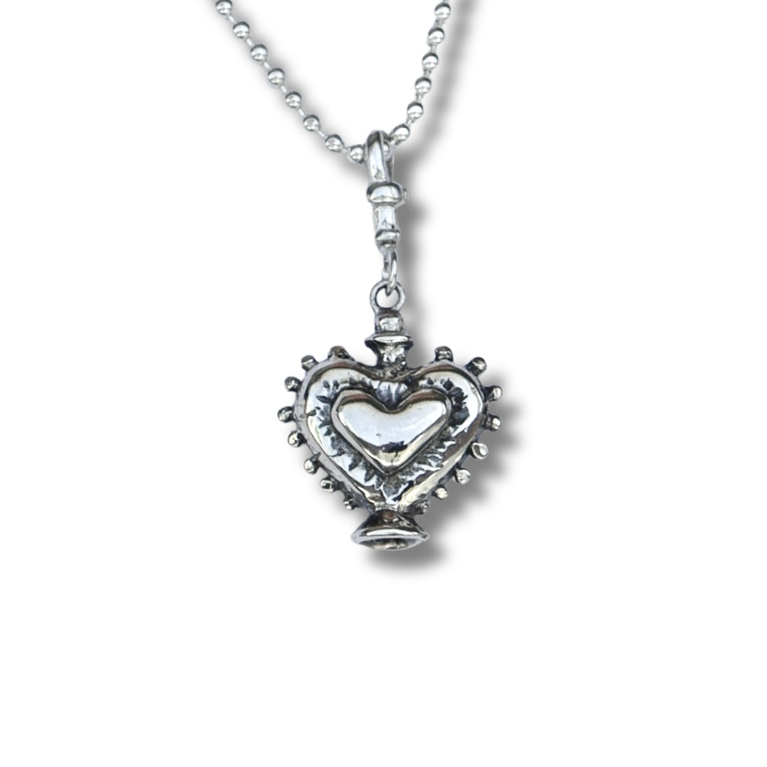 LOVE Potion Charm