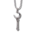 Moon Magic Charm