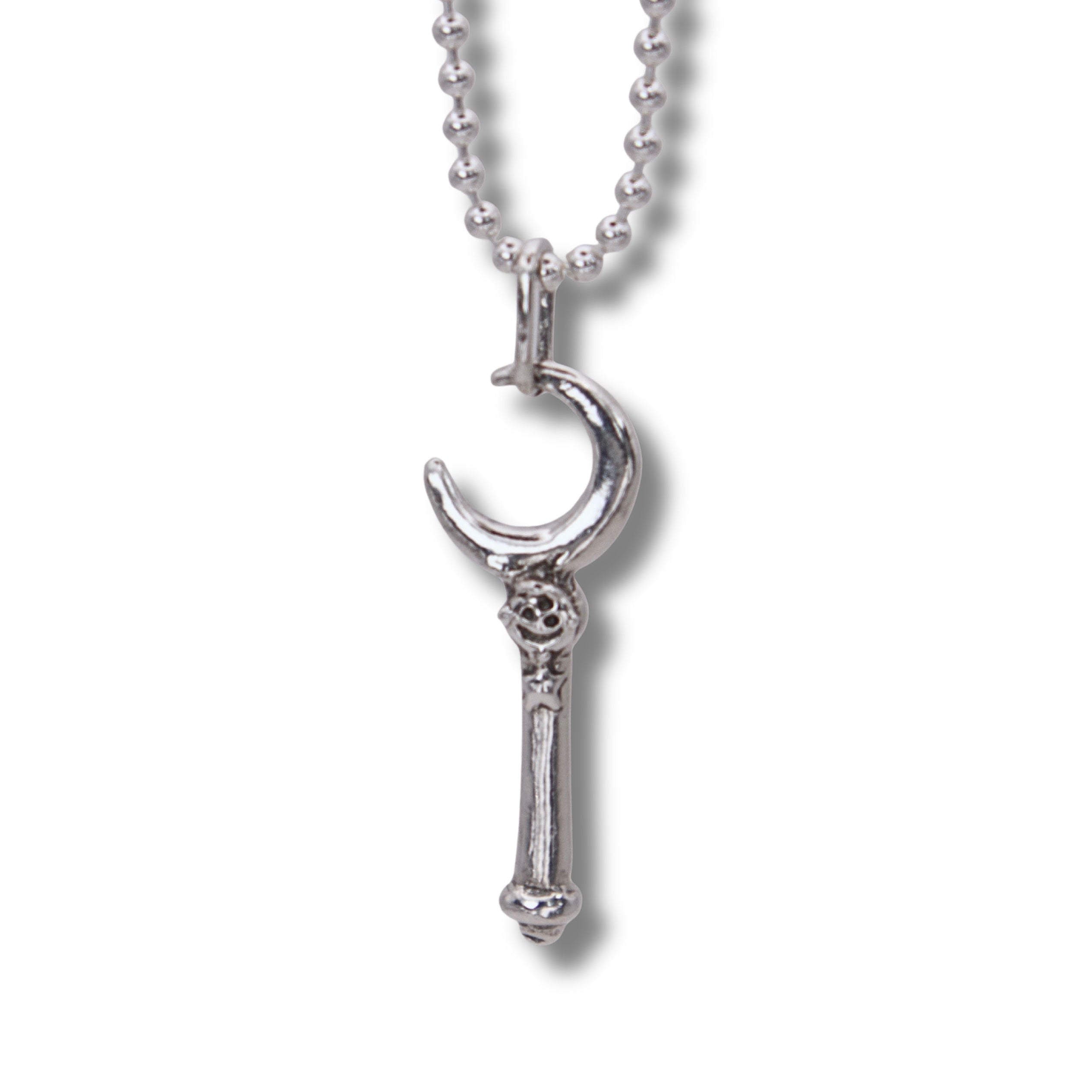 Moon Magic Charm