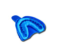 Extra Impression Kit - Tooth Jewellery