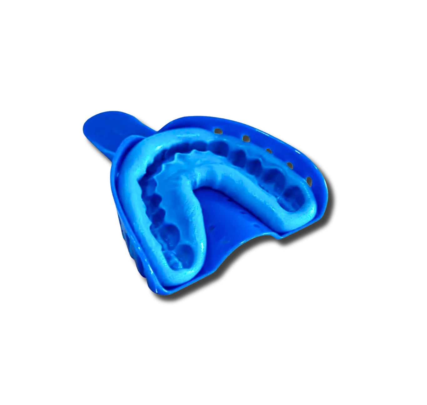 Extra Impression Kit - Tooth Jewellery