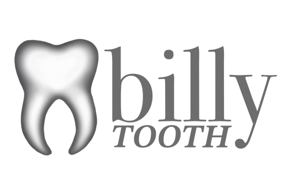 billy tooth